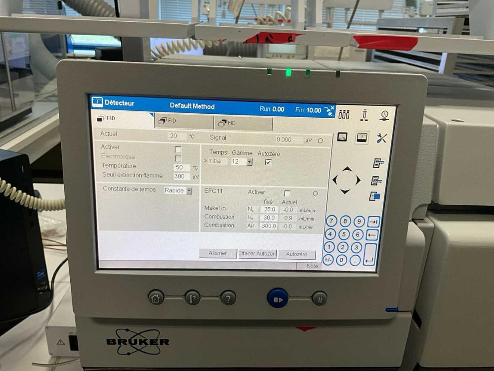Diapositiva 15